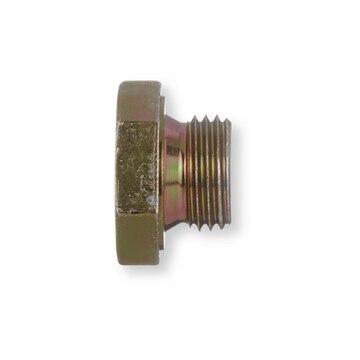 Connector / screw connection (france industry)